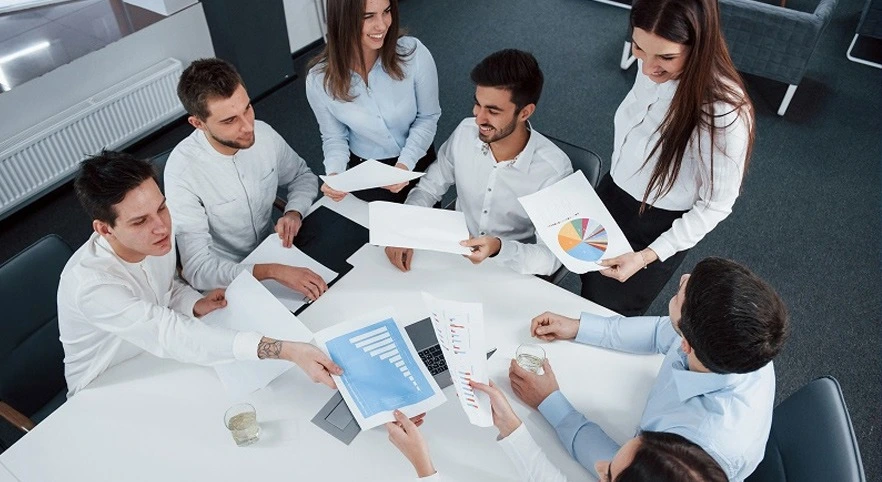 Sigorta Şubesi Açmak