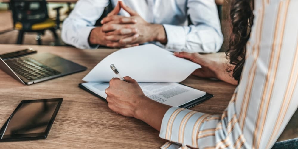 Sigorta Şubesi Başvurusu Nasıl Yapılır? (2026 Güncel Rehber)