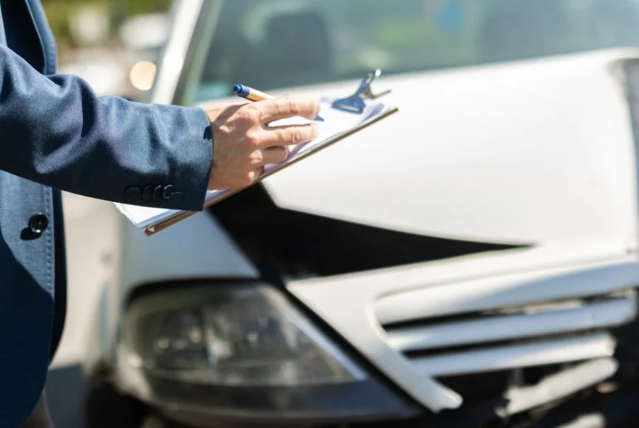 Sigorta Acentesi Açmak