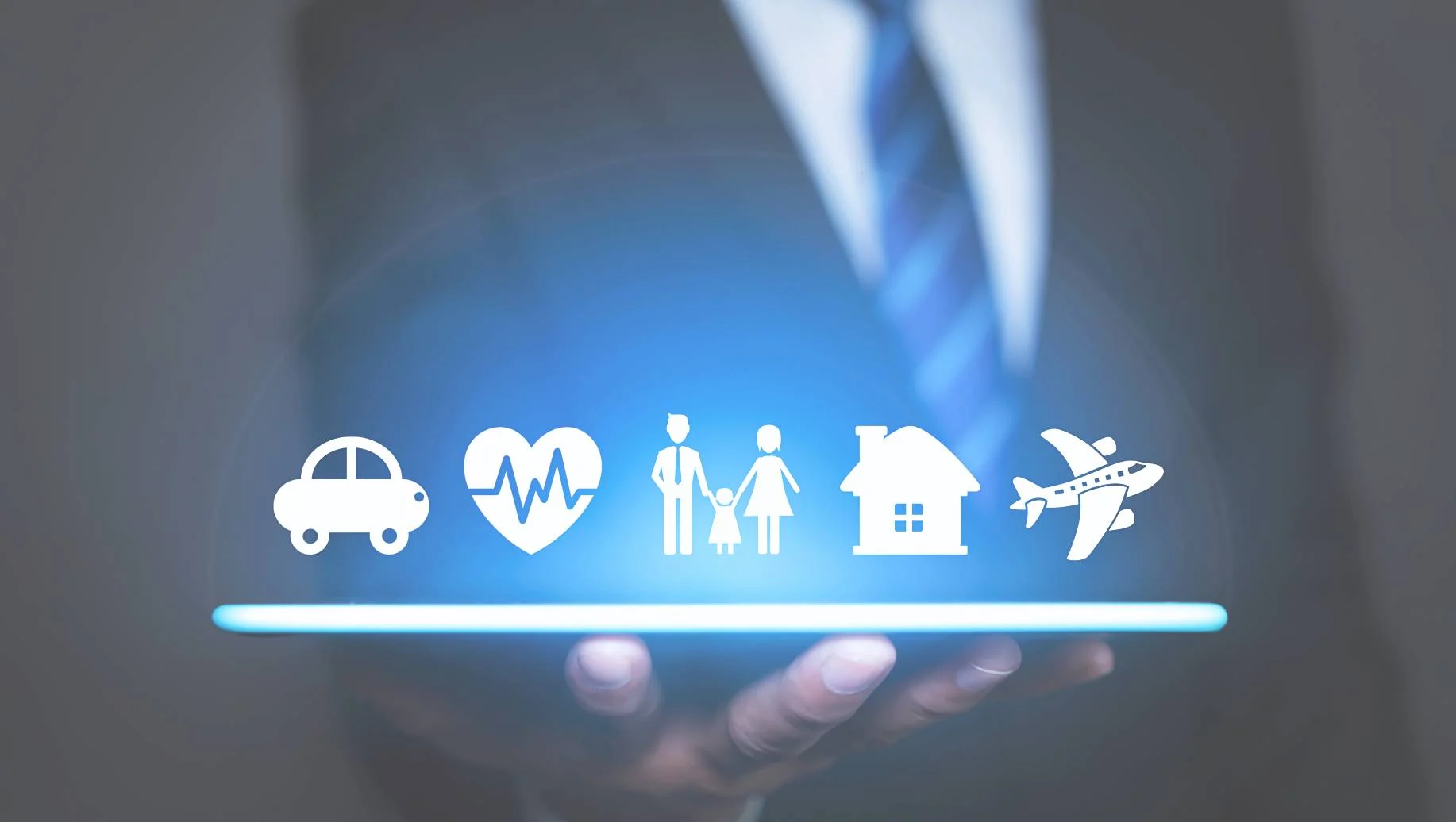 Sigorta Acentesi Açmak 2026: Gereken Belgeler, Teminatlar ve Kurulum Maliyeti