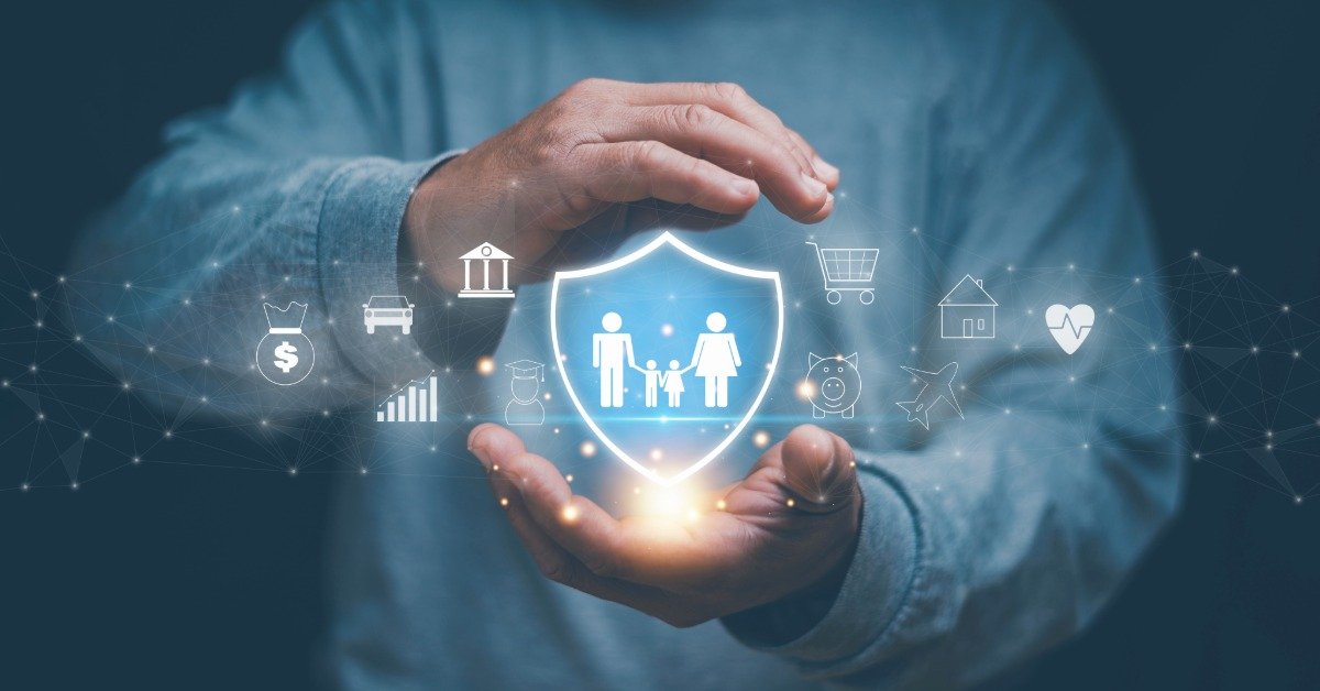 Sigorta Şubesi Açmak 2026: Acente & Bayilik Dev Rehberi